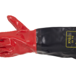GLOVE 15-L LONG