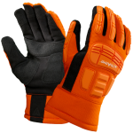 GLOVE ANSELL ACTIVARMR®