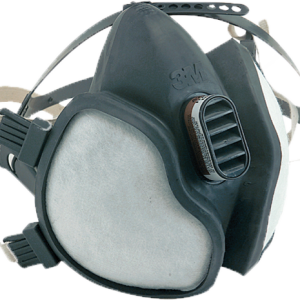 3M 4255 RESPIRATOR