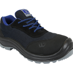 LOW SHOE REME S1P