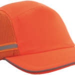 CENTURION COOLCAP BUMPCAP