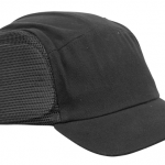 CENTURION COOLCAP S28