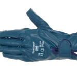 GLOVE VIBRAGUARD