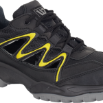 SANDAL AIR S1P