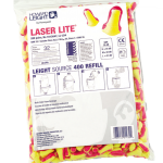 LASERLITE LS-400 REFILL FOR DISPENSER