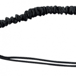 MILLER BANDIT TOOL LANYARD