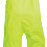 RAIN TROUSERS 749 69A