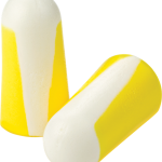 BILSOM FOAM PLUG 303LARGE
