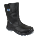 BOOT REME WINTER S3