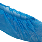 SHOE COVER 16" 100PCK