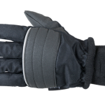 GLOVE TEX GRIP 2.0