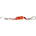 VS WIRE 2,5KG