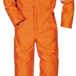 COVERALL 303W89A