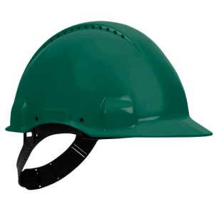 HELMET 3M G3000