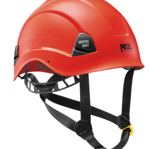 HELMET PETZL VERTEX BEST