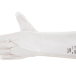 GLOVE BARRIER