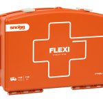 FLEXI FIRST-AID KIT