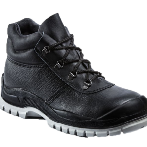 ANCLE BOOT LARGE SIZE S3