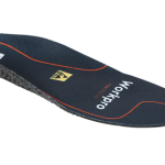 SOLE WORKPRO LOW PROFILE