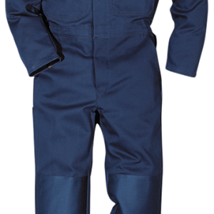 COVERALL 304W23A