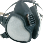 3M 4251 RESPIRATOR