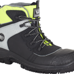 ANCLE BOOT MULTINORM SB