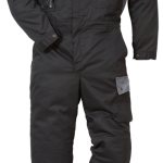COVERALL 312W11A