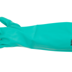 GLOVE SOL-VEX UNFLOCKED