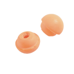 PERCAP REPLACEMENT PODS