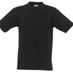 T-SHIRT GOLDEN