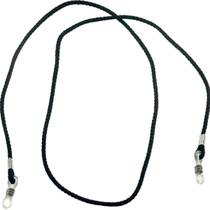 NECK HANG CORD UVEX 9959 002