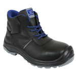 ANCLE BOOT REME S3