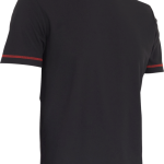 T-SHIRT SS