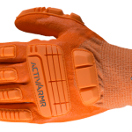 GLOVE ANSELL ACTIVARMR®