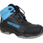 ANCLE BOOT WENAAS ORIGINAL S3