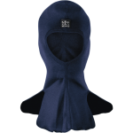 DEVOLD BALACLAVA