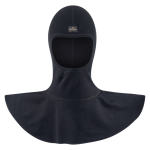DEVOLD SAFE BALACLAVA