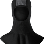 DEVOLD SPIRIT BALACLAVA