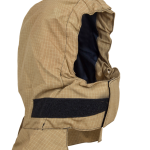 HOOD PBI MAX