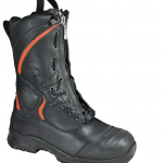 FIRE BOOT CHALLENGER