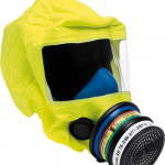 SMOKE ESCAPE HOOD SR 77-3