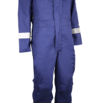 89870-125-04 Coverall