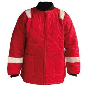 GSAFETY QJ170