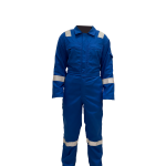 GSAFETY NX-CTI-NOMEX® Thermal Coverall