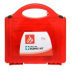 Kit: First Aid consists of case-34840