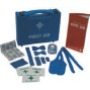 70154F – Blue Plaster Kit