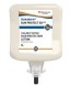 Sunscrean Cream: Pure Stokoderm SPF50, 1Ltr Cartridge